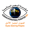 Al Noor Eye Hospital